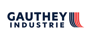 GAUTHEY INDUSTRIE