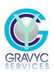 GRAVYC SERVICES (BERMA)