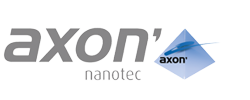 AXON'NANOTEC (GROUPE AXON'MECHATRONICS)