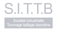 SITTB (Société Industrielle Tournage Taillage Bisontine)