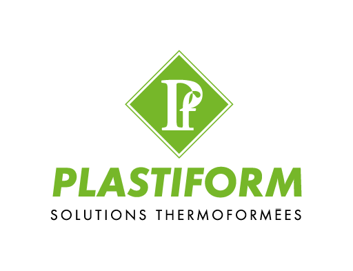 Olivier RODARY, Président de Plastiform (25). Société spécialisée dans le thermoformage de matières hautes performances.