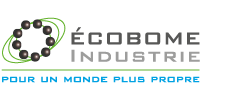 ECOBOME INDUSTRIE