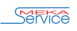 MEKA SERVICE