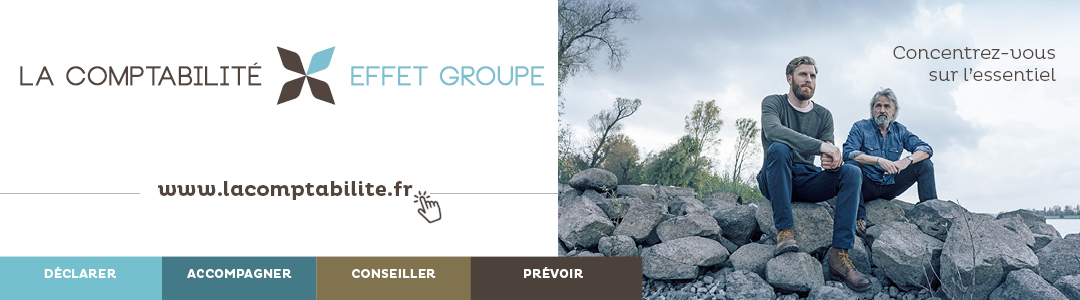 Placement Publicité AVENIA