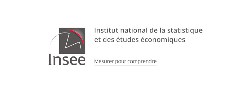 L'industrie de Bourgogne-Franche-Comté perd 1 000 emplois sur un an