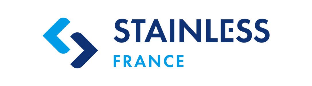 Placement Publicité STAINLESS